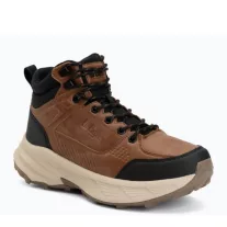 Lee Cooper bakancs