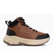 Lee Cooper bakancs