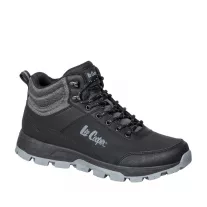 Lee Cooper bakancs