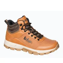 Lee Cooper bakancs