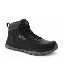 Lee Cooper bakancs