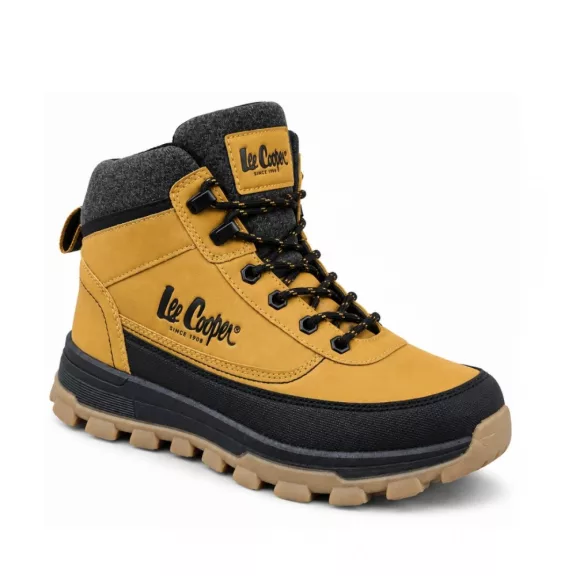 Lee Cooper bakancs Lee Cooper bakancs