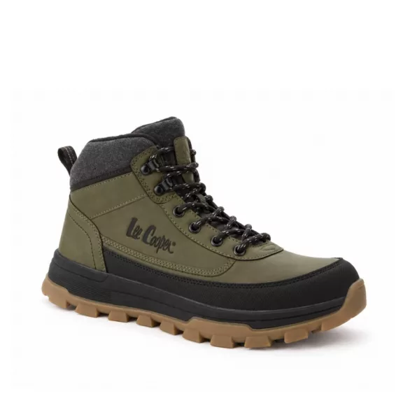 Lee Cooper bakancs Lee Cooper bakancs