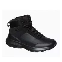 Lee Cooper bakancs 