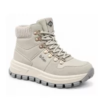 Lee Cooper bakancs