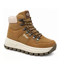 Lee Cooper bakancs