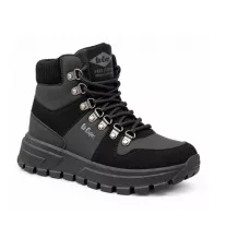 Lee Cooper bakancs