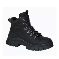 Lee Cooper bakancs