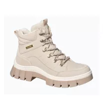 Lee Cooper bakancs