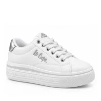 Lee Cooper cipő