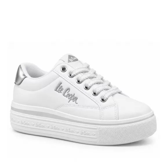Lee Cooper cipő Lee Cooper cipő
