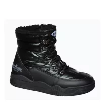Lee Cooper csizma