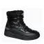 Lee Cooper csizma