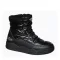 Lee Cooper csizma