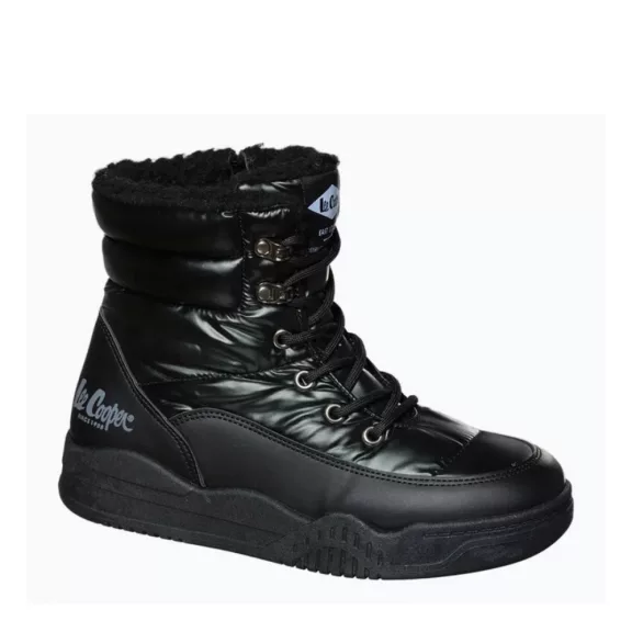 Lee Cooper csizma Lee Cooper csizma