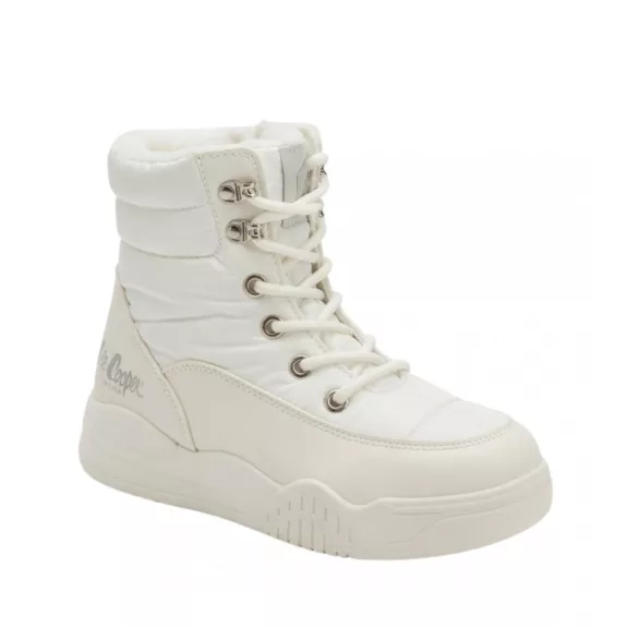 Lee Cooper csizma Lee Cooper csizma