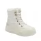 Lee Cooper csizma