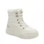 Lee Cooper csizma