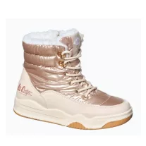 Lee Cooper csizma
