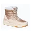 Lee Cooper csizma