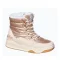 Lee Cooper csizma