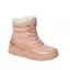 Lee Cooper csizma
