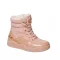 Lee Cooper csizma