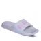 Lee Cooper papucs GREY/LTPINK