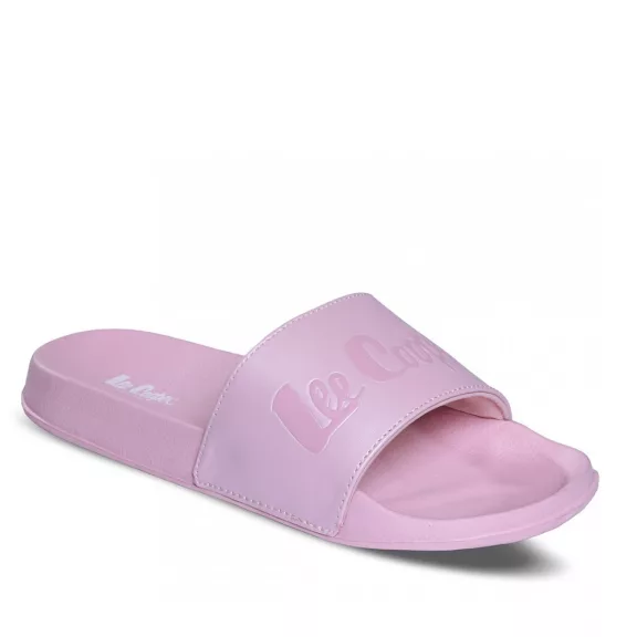 Lee Cooper papucs LTPINK Lee Cooper papucs LTPINK