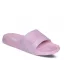 Lee Cooper papucs LTPINK