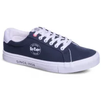 Lee Cooper cipő
