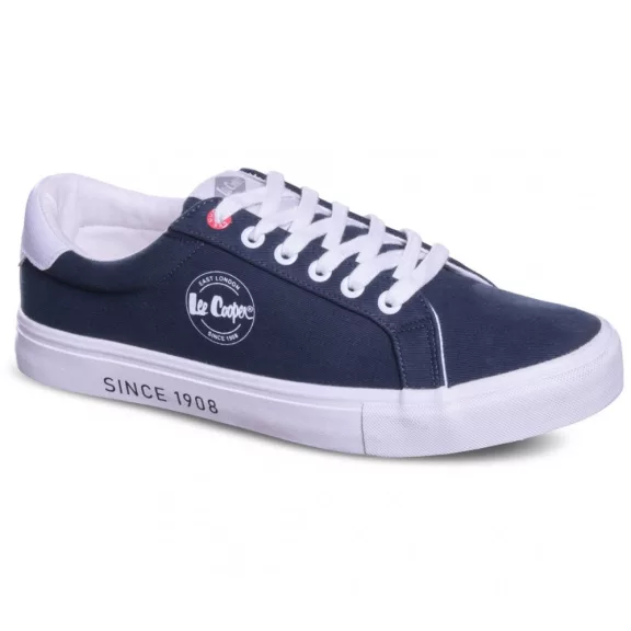 Lee Cooper cipő Lee Cooper cipő