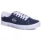 Lee Cooper cipő