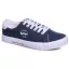 Lee Cooper cipő