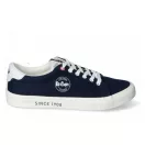 Lee Cooper cipő Lee Cooper cipő