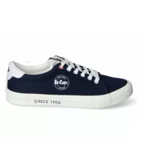 Lee Cooper cipő