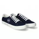 Lee Cooper cipő Lee Cooper cipő