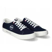 Lee Cooper cipő