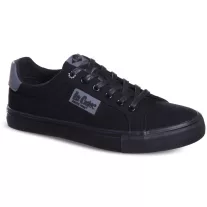 Lee Cooper cipő