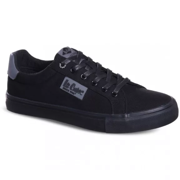 Lee Cooper cipő Lee Cooper cipő