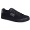 Lee Cooper cipő