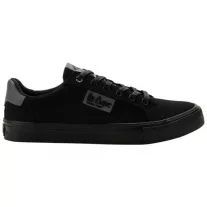 Lee Cooper cipő