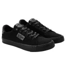 Lee Cooper cipő Lee Cooper cipő