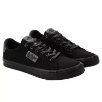 Lee Cooper cipő