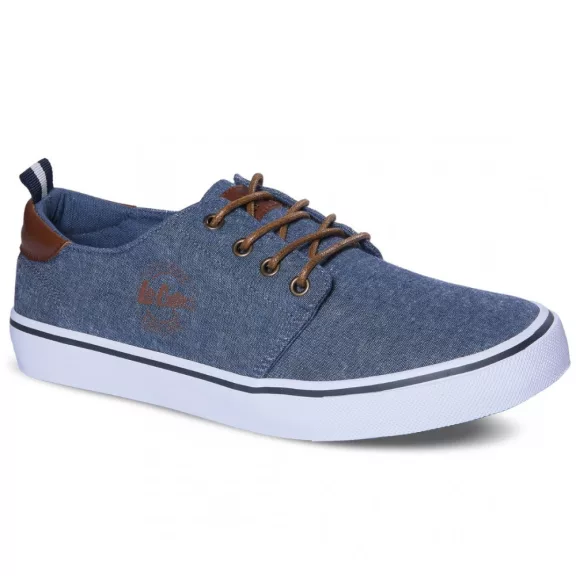Lee Cooper cipő Lee Cooper cipő