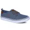 Lee Cooper cipő