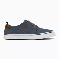 Lee Cooper cipő