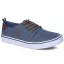 Lee Cooper cipő
