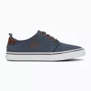 Lee Cooper cipő