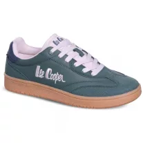 Lee Cooper cipő